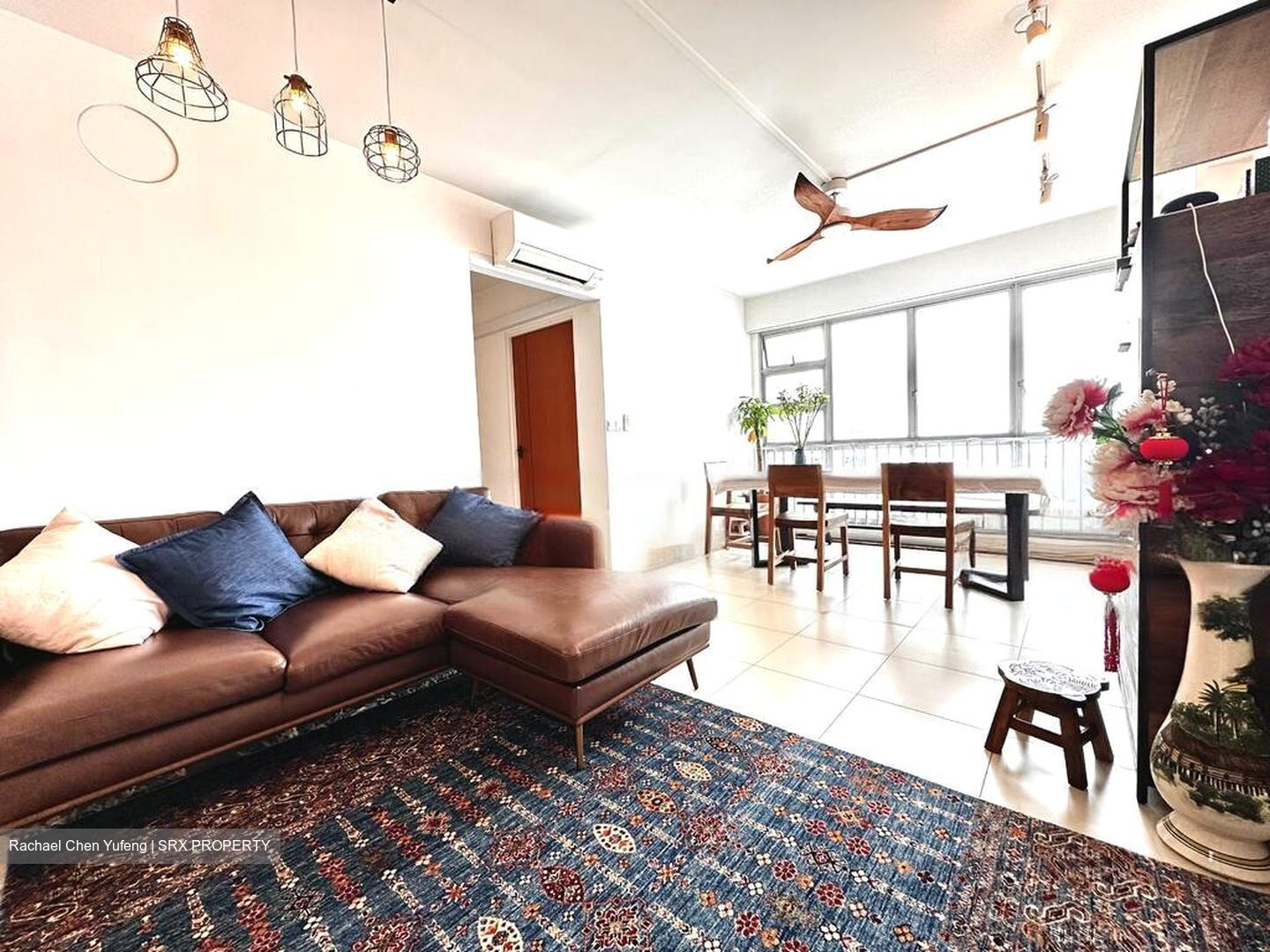 Blk 418 Casa Clementi (Clementi), HDB 4 Rooms #434627061